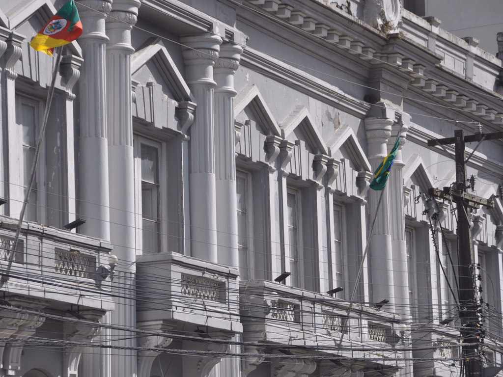 Câmara autoriza abertura de crédito para construção de CAPS Infantil