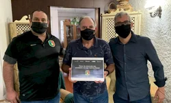 Clubes da Liga Gaúcha 3 decidem prorrogar competição para outubro