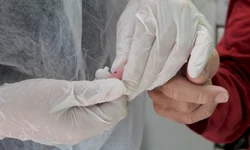 Google irá investir R$ 5 milhões em negócios geridos por negros no Brasil