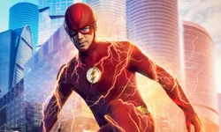 Rock in Rio anuncia horários das atrações