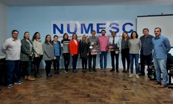 Feira do bairro São João acontece no domingo