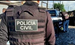 Acidente com veículo da SMS deixa quatro mortos