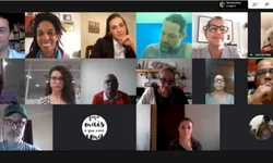 Os lançamentos da Netflix em agosto de 2020