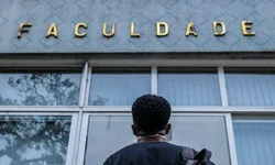 Ebserh publica edital de Residência com mais de cinco mil vagas