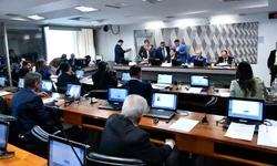 Ministério Público e AVTSM pedem suspensão do novo júri