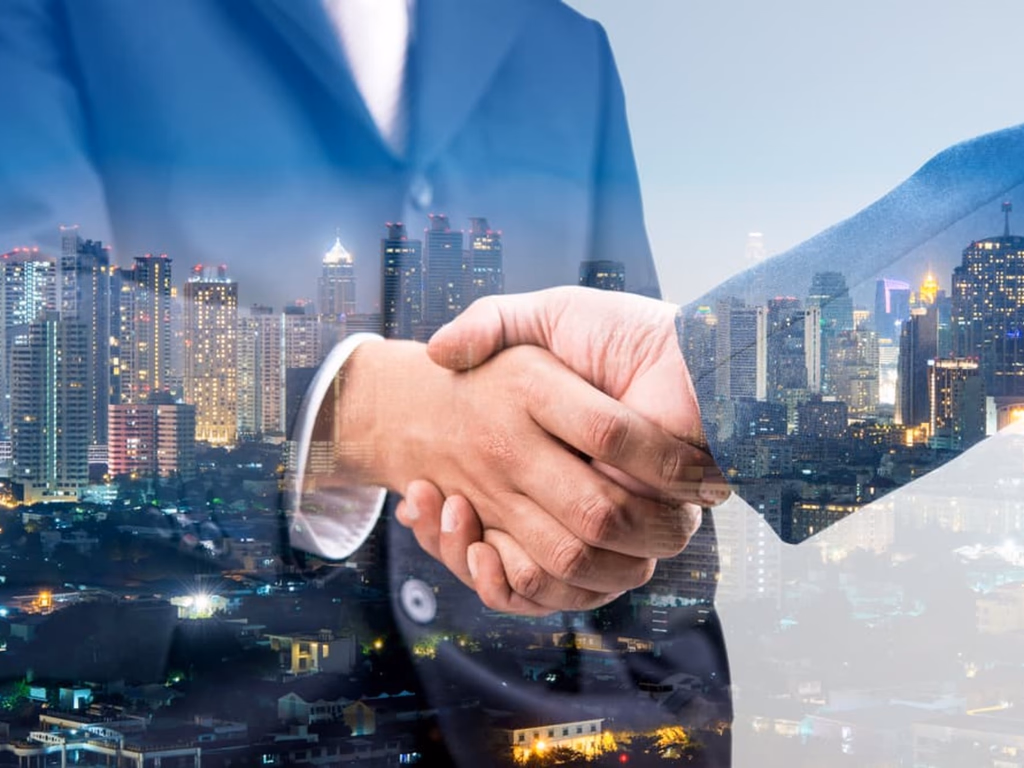 Estado presidirá rede nacional de Parcerias Público-Privadas