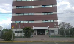 Turmas Recursais e TRU têm Regimento atualizado