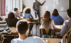 Prazo para solicitar isenção de taxa termina sexta-feira