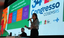 Prefeitura quer dar mais R$ 1,3 milhão à Santa Casa