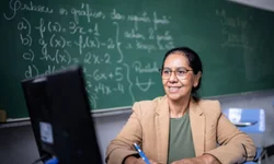 Estado registra mais de 214 mil inscrições no Enem 2025