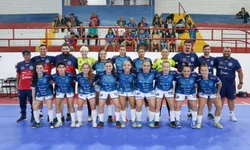 Globo de Ouro 2025 será entregue neste domingo