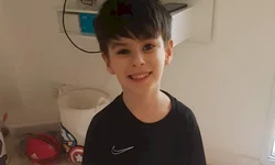 Mãe e filha são presas por tráfico de drogas