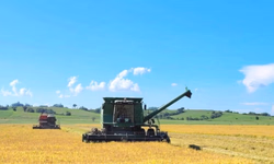 Começa Expo FICCC 2023, em Buenos Aires