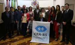 TRE defere candidatura de Tarragó a deputado federal