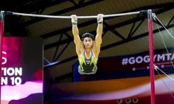 Atletas da dupla GreNal voltam aos treinos após paralisação
