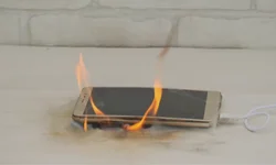 Motorista foge da domiciliar e volta para cadeia