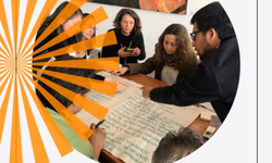 Uruguaiana receberá espetáculo sobre a obra de Caio Fernando Abreu