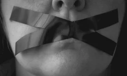 Violência política contra a mulher é tema de evento do TRE-RS