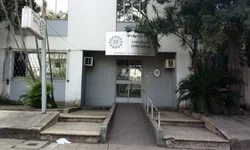 Deputado Sanderson destinou viatura à DPCA