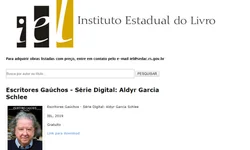 Museu da Comunicação promove ciclo de seminários online