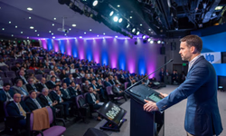 Trio é preso em flagrante pela Polícia Civil