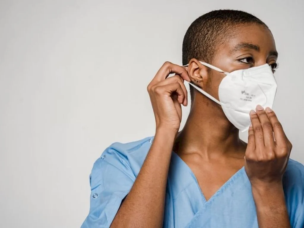 Curso de Enfermagem apresenta novo projeto pedagógico