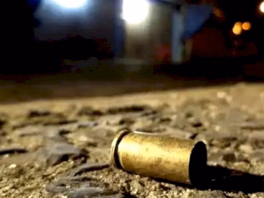 Fim de semana registra seis tentativas de homicídio