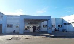 SSP lança campanha para incentivar denúncias de violência contra a mulher