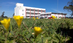 Unipampa recebe cerca de R$ 975 mil para apoio à eficiência energética