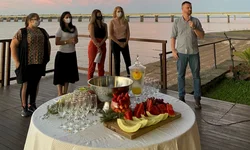 Uruguaiana teve um óbito e 16 novos casos de covid-19 nesta sexta-feira