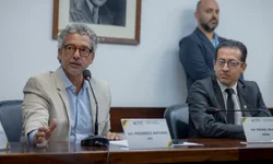 Sessão Solene marcará o Dia Internacional da Mulher