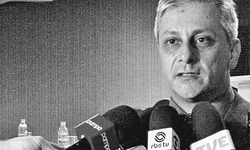 Uruguaiana tem mais de 12 mil recuperados