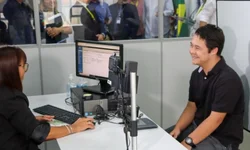 Uruguaiana pode ter mês de combate aos maus tratos contra animais