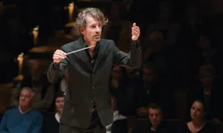 Município é contemplado em chamada pública da Sedac