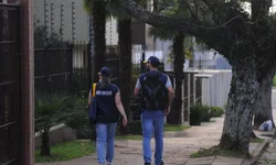 Uruguaiana tem índice satisfatório no combate à dengue