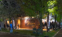 Celemaster disputa vaga na final da Copa Gaúcha em casa