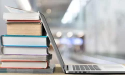 Prazo para solicitar isenção de taxa termina sexta-feira