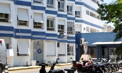 Uruguaiana registra mais um óbito por covid-19