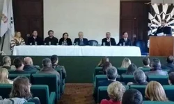 DPCA zera passivo de procedimentos de atos infracionais