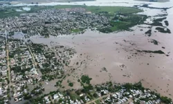 DNIT abre licitação para obras na Ponte Internacional