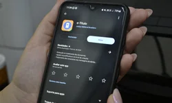 Câmara fará audiência pública sobre metas fiscais