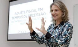 Assembleia Legislativa promove audiência sobre reforma tributária