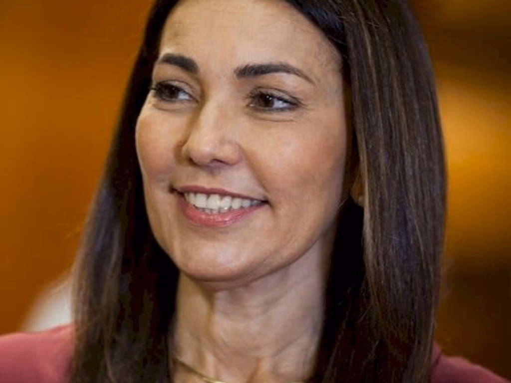 ‘O Teto de Cristal da Democracia Brasileira’ será lançado pela OAB