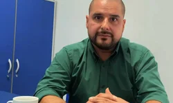 Deputado abre processo seletivo para destinação de R$ 30,9 milhões em emendas parlamentares