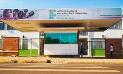 Unipampa lança concurso público para docentes em cinco cidades