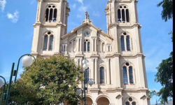 Nova lei cria política nacional de prevenção e combate ao HPV