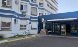 OAB realizará a webinar ‘Literatura, Racismo e Reparação da Escravidão’