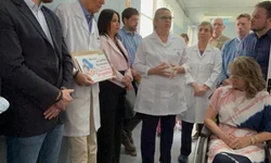 Uruguaiana possui cerca de 2 mil pessoas com HIV cadastradas