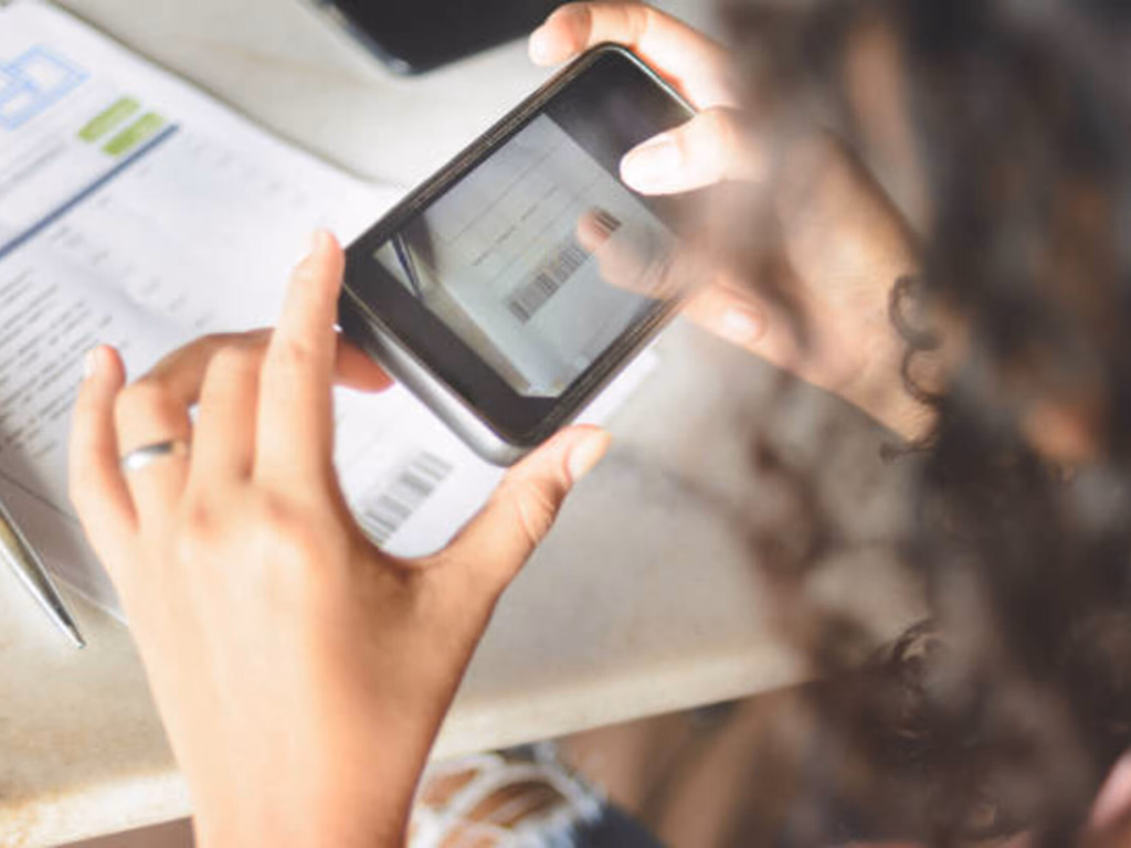 Vereador requer isenção de água e energia para afetados pela cheia