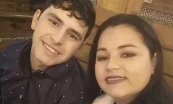 Preso mais um suspeito de extorquir cliente de empresa de vigilância